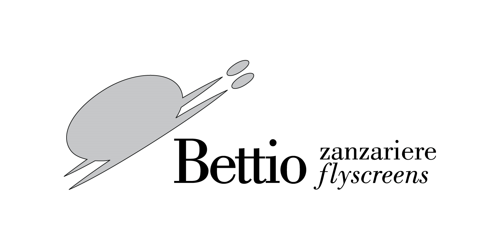 bettio